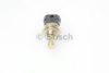 FORD 2C469T305AA Sensor, coolant temperature